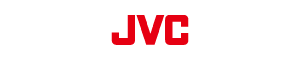 JVC